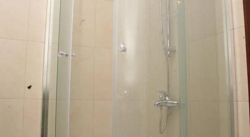 Амман: Abou Al Soud Suites