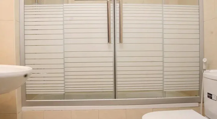 Амман: Abou Al Soud Suites