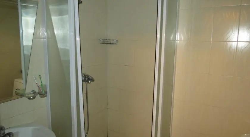 Ереван: Apartment near Blue Mosque