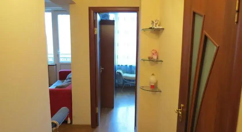 Ереван: Apartment near Blue Mosque
