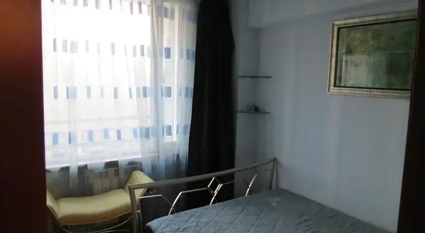 Apartment near Blue Mosque — фото 1