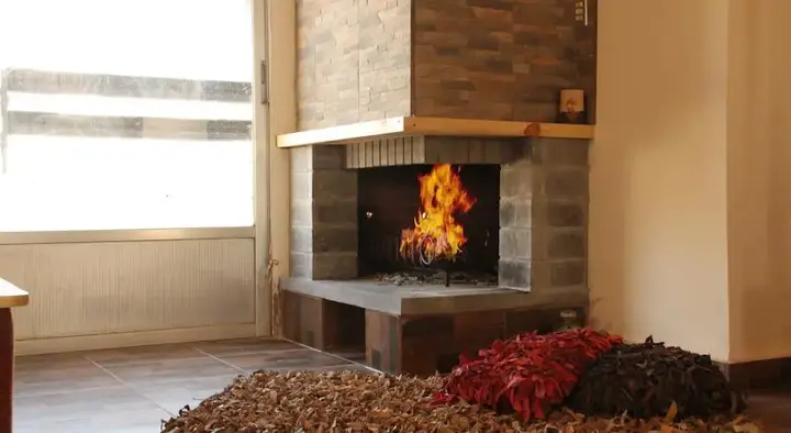 Амман: Amazing Two-Bedroom Apartment