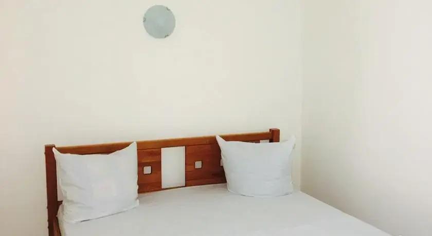 Ереван: Hotel Sem