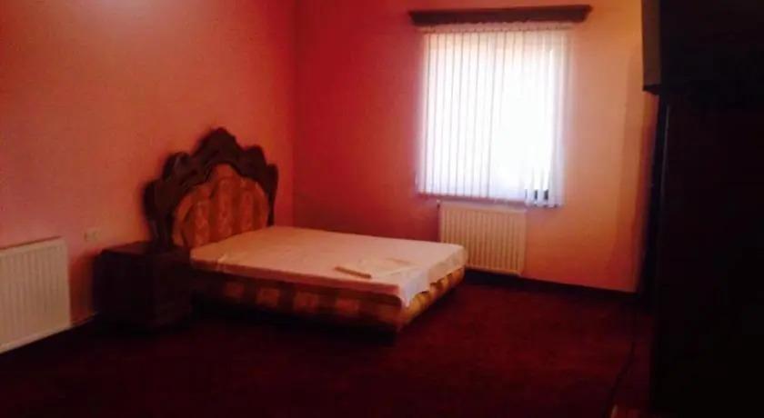 Ереван: Hotel Sem