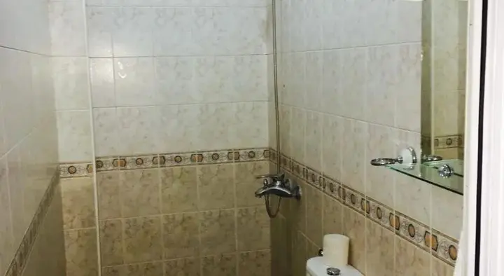 Ереван: Hotel Sem