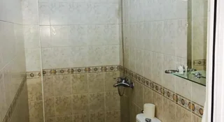 Ереван: Hotel Sem