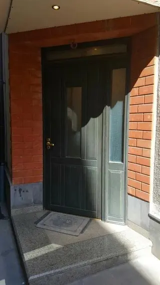 Ереван: City Center Cottage