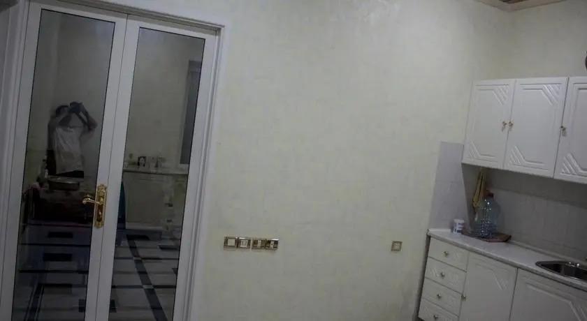 Luxury Hostel in Yerevan — фото 5