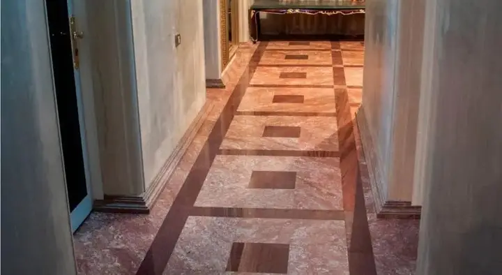 Luxury Hostel in Yerevan — фото 2