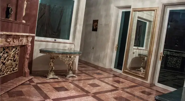 Luxury Hostel in Yerevan — фото 3