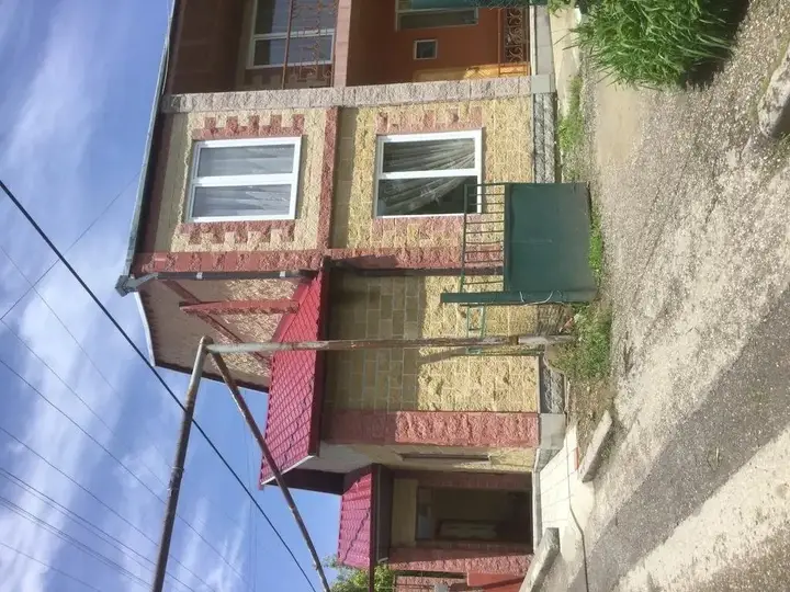 Arpi Guest House Dililjan — фото 1