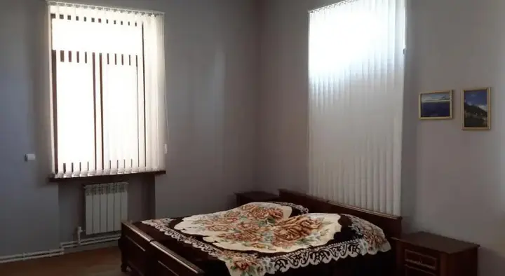 Hovhan Guest House — фото 2