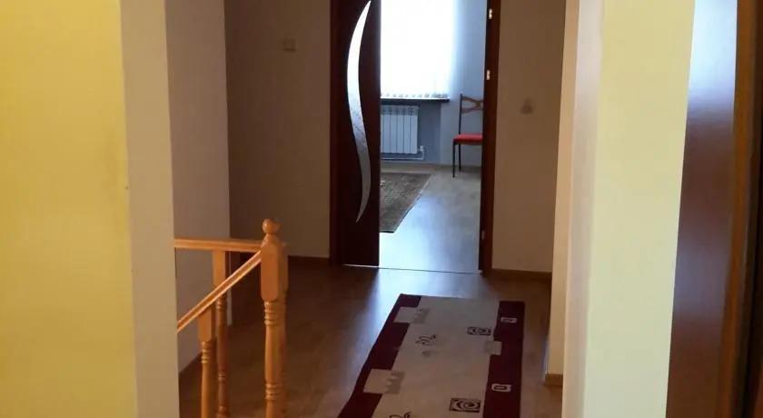 Ереван: Hovhan Guest House