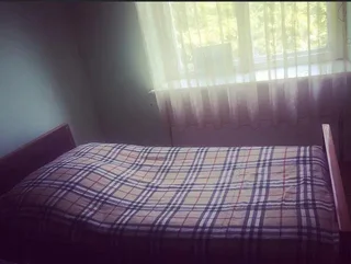 Ереван: Guest House on Hrachya Qochar 7