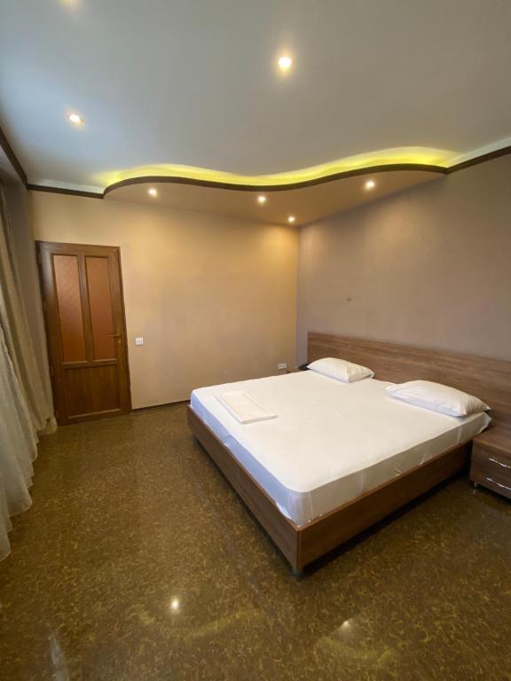 Ереван: Amira Palace Hotel & Sauna