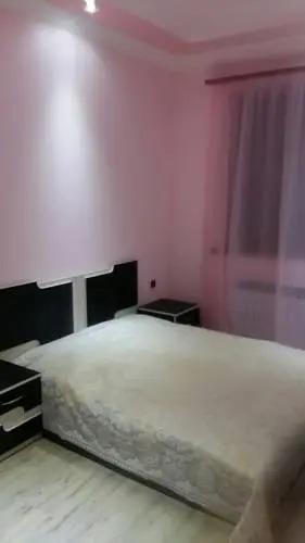 Цахкадзор: Country house B&B Tsaghkunq