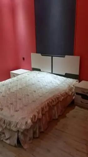 Цахкадзор: Country house B&B Tsaghkunq