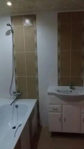 Цахкадзор: Country house B&B Tsaghkunq