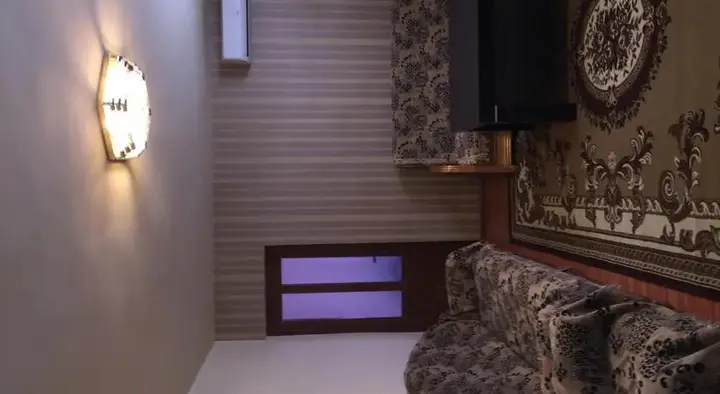 Ереван: Holiday home Karen