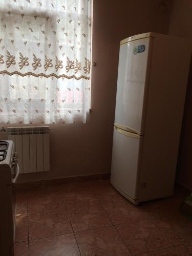 Ереван: Holiday Home on Sarmena 39