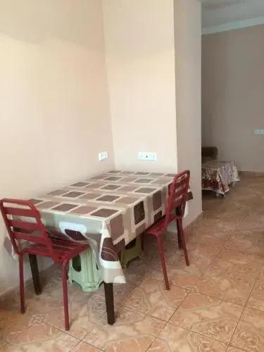Ереван: Holiday Home on Sarmena 39