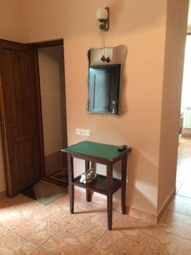 Ереван: Holiday Home on Sarmena 39