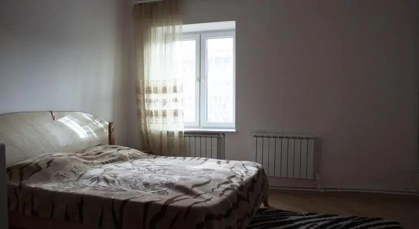 Цахкадзор: OWL Hostel and more