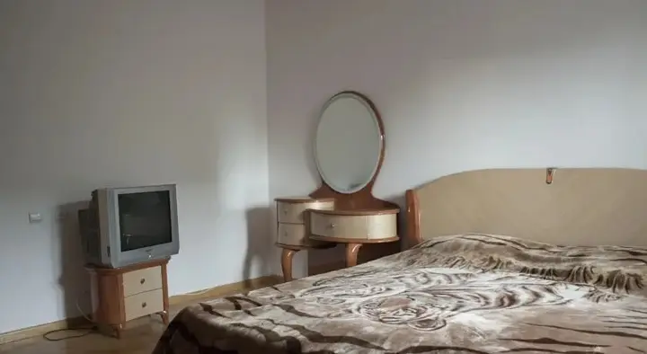 Цахкадзор: OWL Hostel and more
