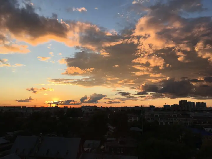 Нижний Новгород: Квартира Метро Чкаловская