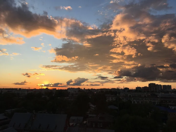 Нижний Новгород: Квартира Метро Чкаловская