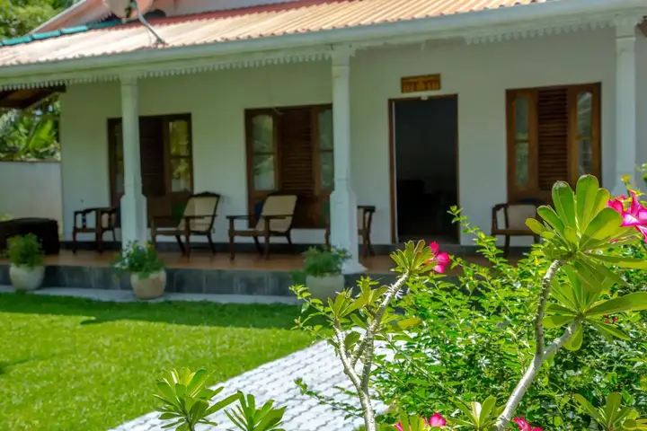 carousel image 0