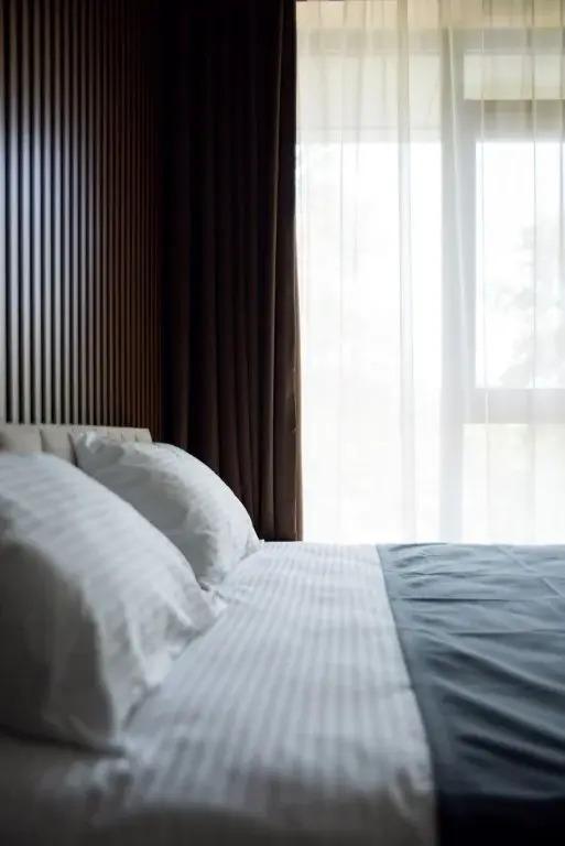 Metropol Rent-Apart Apartments — фото 1