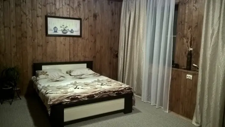 Армавир: Mini Hotel