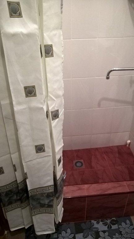 Армавир: Mini Hotel