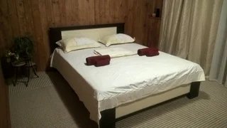Армавир: Mini Hotel