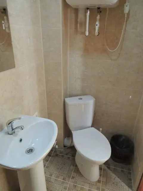 Голубицкая: Семейный