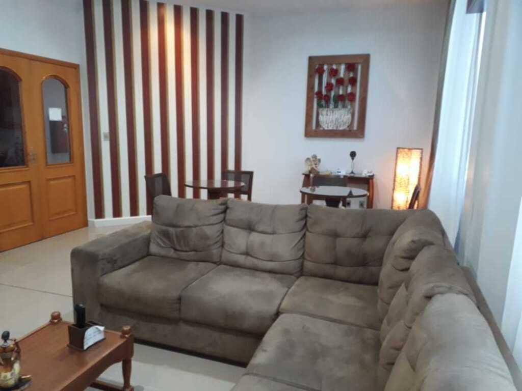 São João Palace Hotel — фото 1