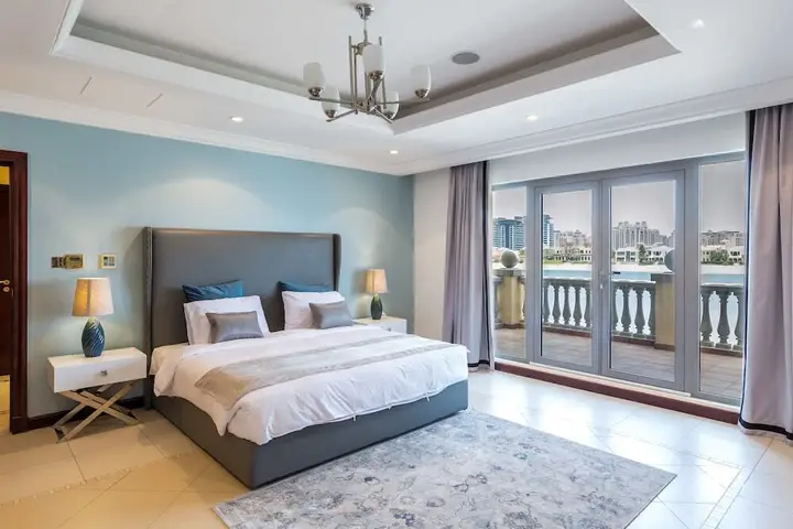 Canal Cove Villa by Deluxe Holiday Homes — фото 2