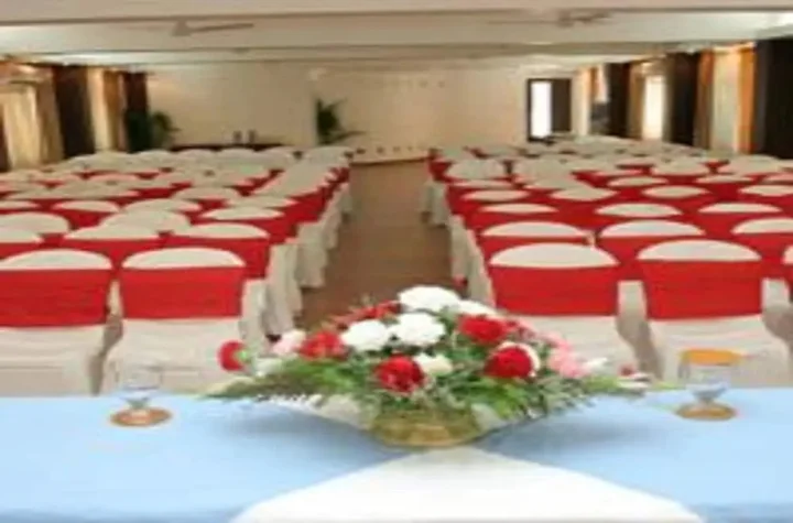 Кандолим: Zo Rooms Candolim