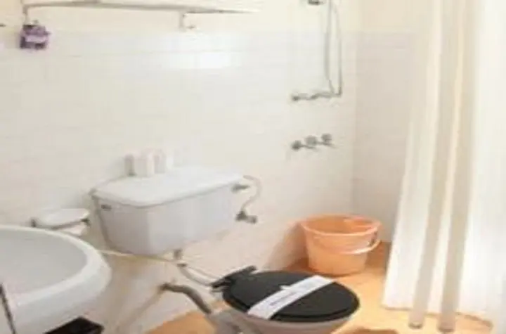 Кандолим: Zo Rooms Candolim