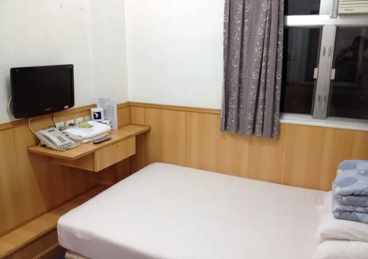 Star Guest House — фото 3