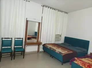 Амритсар: Hotel Skylark Amritsar