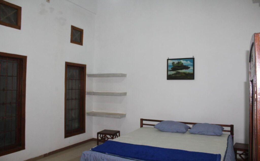 Griyo Permadi Guest House — фото 5