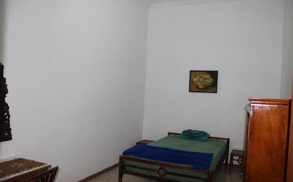 Griyo Permadi Guest House — фото 2