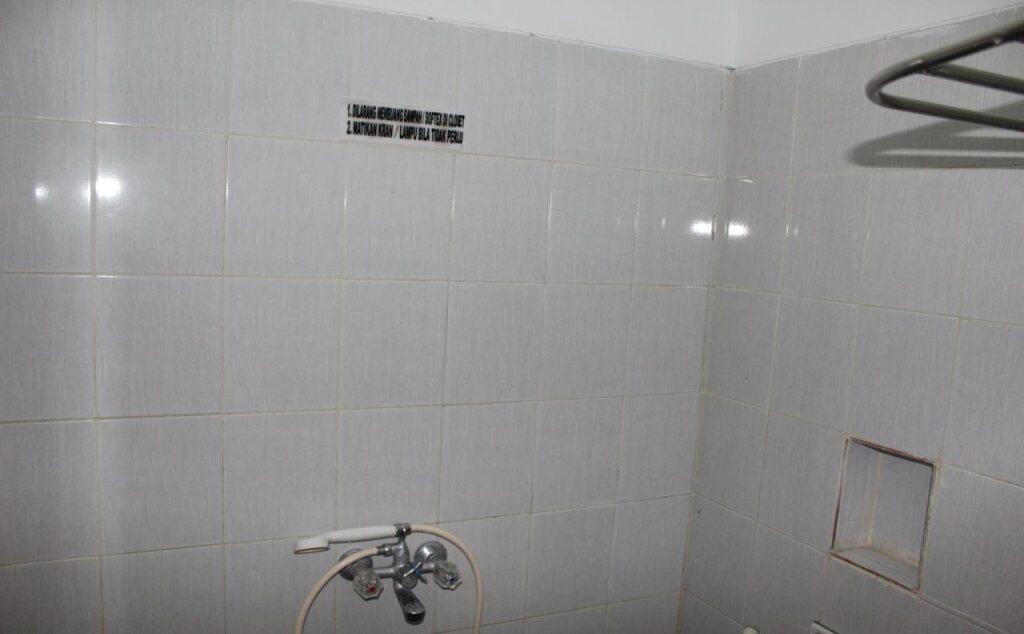 Маланг: Griyo Permadi Guest House