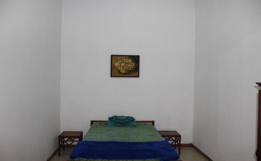 Griyo Permadi Guest House — фото 6