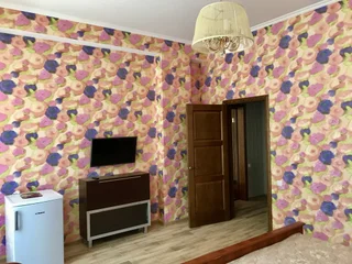 Мисхор: Гостевой дом Мисхор