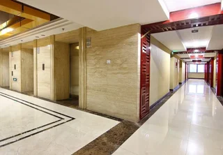 Шэньян: Tujia Somerset Xinhui Serviced Apartment
