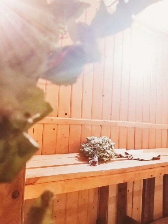 carousel image 4