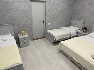 Джубга: Гостевой Дом Алина